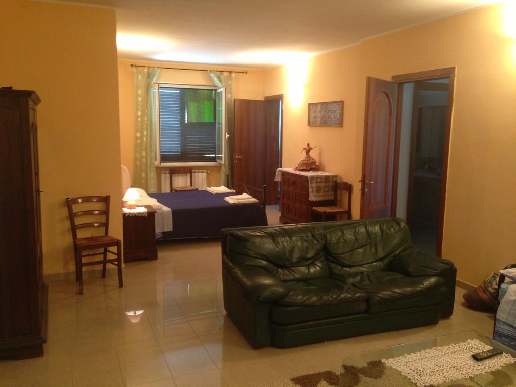 Villa Naclerio Sarzana Pokój zdjęcie