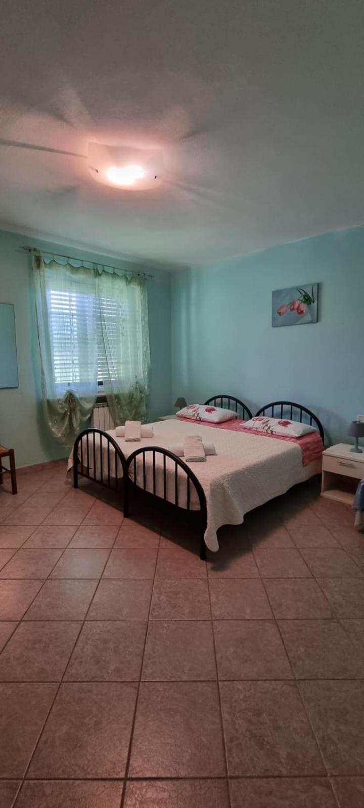 Villa Naclerio Sarzana Zewnętrze zdjęcie