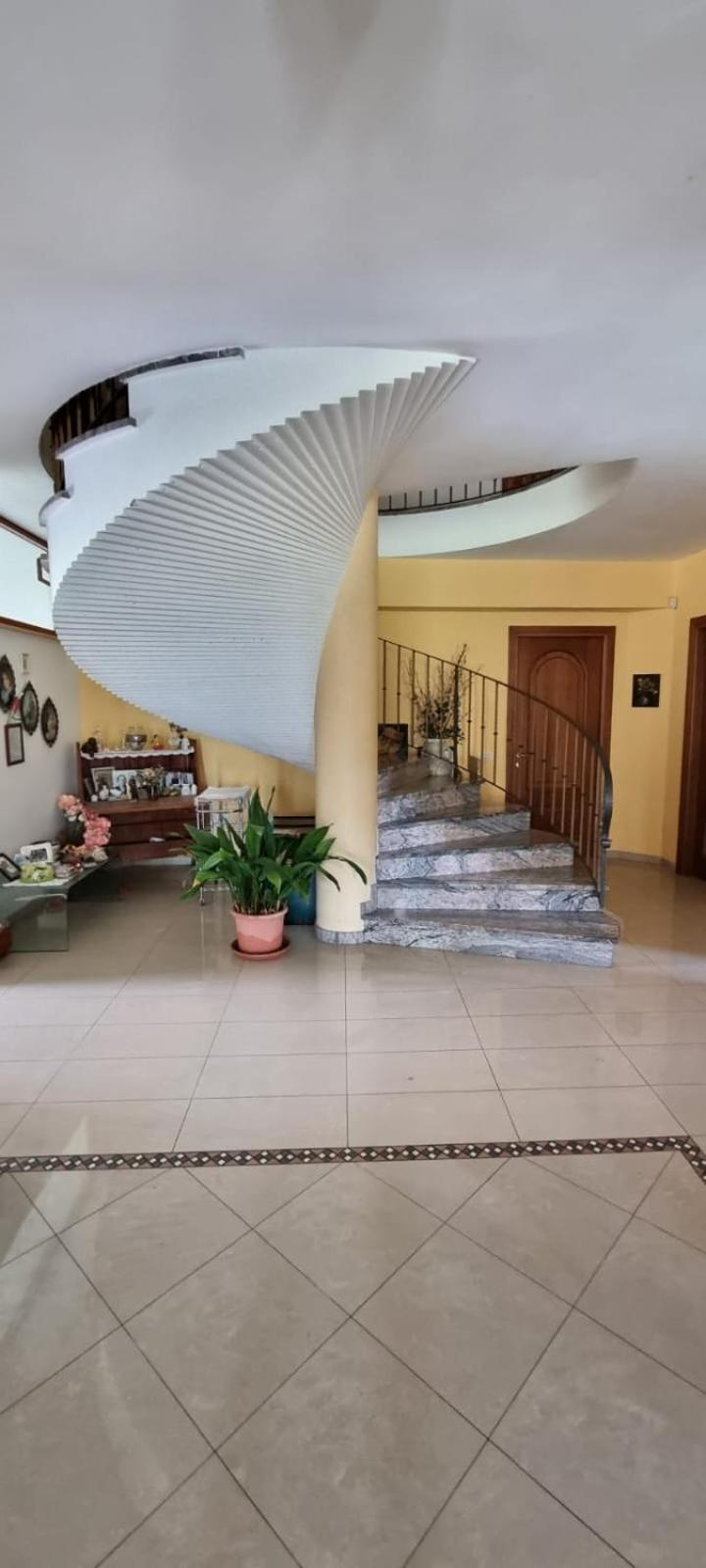 Villa Naclerio Sarzana Zewnętrze zdjęcie