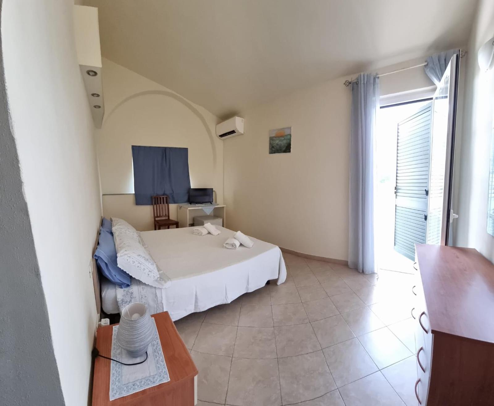 Villa Naclerio Sarzana Zewnętrze zdjęcie