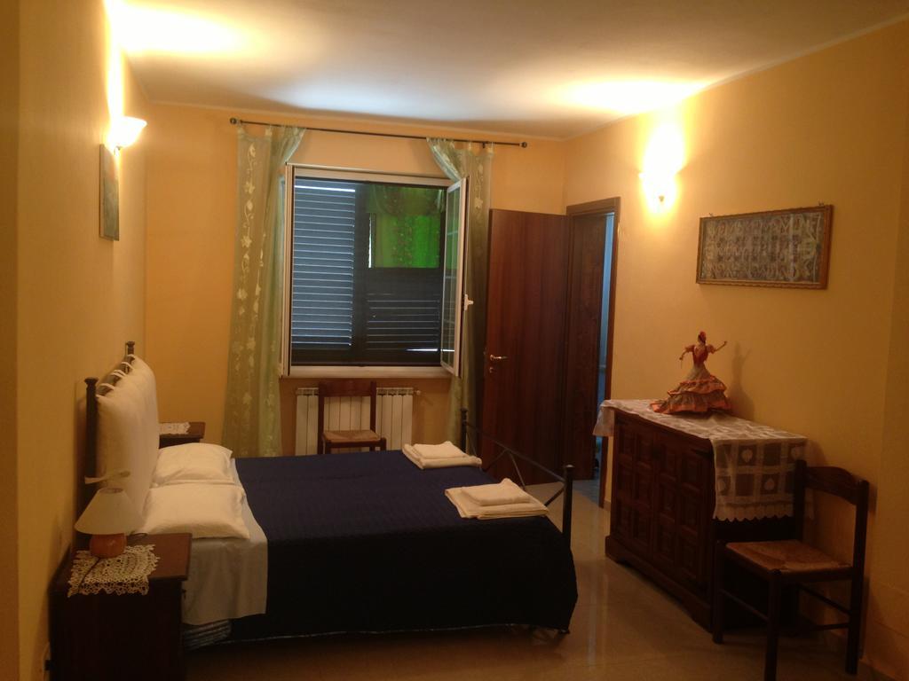 Villa Naclerio Sarzana Pokój zdjęcie